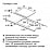 Индукционная панель Bosch PIE631FB1E 4