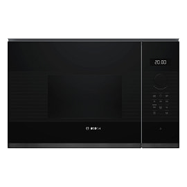  Bosch BFL524MH2