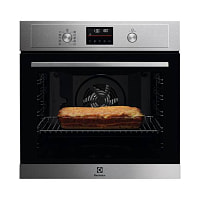  Electrolux EOF4P56X