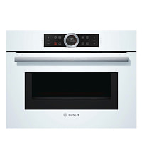  Bosch CMG633BW1