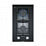 Газовая панель Bosch PSB3A6B20