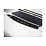 Стиральная машина с вертикальной загрузкой LG TW202W 5