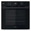 Электрический духовой шкаф Whirlpool OMSR58RU1SB