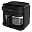 Аэрогриль Weissgauff WAF 515 GB Air Cook Master