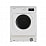 Стирально-сушильная машина Whirlpool BI WDWG 861484 EU