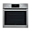 Электрический духовой шкаф Whirlpool AKP 744 IX
