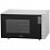 Микроволновая печь отдельностоящая MIDEA AW925EXG 3