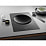 Индукционная панель Miele CS 7641 FL 2