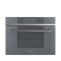  Smeg SF4106WVCPS