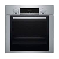 Bosch HBF354ES0R