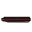 Вытяжка Exiteq Standard 601 Brown