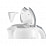 Чайник Bosch TWK7601 2