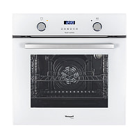  Weissgauff EOA 29 PDW