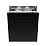 Встраиваемая посудомоечная машина Smeg STE8242L