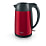 Чайник Bosch TWK3P424