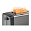 Тостер Bosch TAT5P425 9