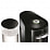 Капсульная кофеварка DeLonghi Nespresso ENV155.B 3