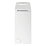 Стиральная машина с вертикальной загрузкой Whirlpool TDLR 6040L EU/N 2