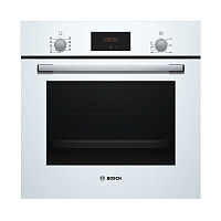  Bosch HBF134EV0R