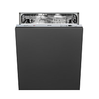  Smeg STE8239L
