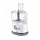 Кухонный комбайн Braun IdentityCollection FP5150WH