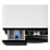 Стиральная машина с фронтальной загрузкой Weissgauff WM 4926 Direct Drive Inverter 7