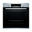 Электрический духовой шкаф Bosch HBA534ES0