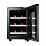 Винный шкаф CASO WineCase 6 3