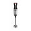 Погружной блендер Bosch MS6CM6155 2