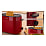 Тостер Bosch TAT2M124 2