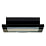 Вытяжка Faber FLOX BK A60
