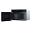Микроволновая печь встраиваемая WHIRLPOOL WMN14BB 3