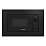 Микроволновая печь встраиваемая Bosch BFL623MB4