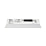 Стиральная машина с вертикальной загрузкой Electrolux EW2TN45262P 2