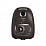 Пылесос с пылесборником Bosch BGLS42055 3