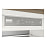 Холодильник Whirlpool WH SP70 T121 8