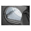 Сушильная машина Weissgauff WD 6010 Heat Pump Deep Grey 7