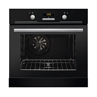  Electrolux EZB52410AK