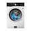 Стирально-сушильная машина Electrolux EW9WN249W