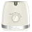 Стационарный блендер Moulinex Soleil LM355 3