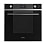 Электрический духовой шкаф Smeg SO6101S2N