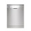 Отдельностоящая посудомоечная машина Electrolux ESF9526LOX