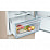 Холодильник Bosch KGN39NK2AR 4