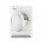 Сушильная машина ZANUSSI ZDP7202PZ1