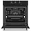 Электрический духовой шкаф TEKA HRB 6100 ATS 4