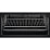 Компактный духовой шкаф AEG KMK968000T 5
