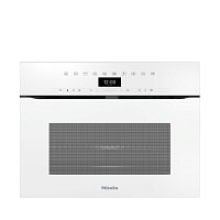  Miele H 7440 BMX бриллиантовый белый BRWS
