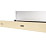 Вытяжка DACH ADONIS 60 Ivory 2