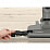 Пылесос вертикальный Bosch BBHF214G 2