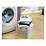 Стирально-сушильная машина Electrolux EW7W268SP 7